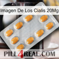 Cialis 20Mg Picture cialis3